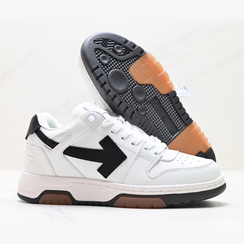 Men Women Sneakers Casual Trainers Athletic Shoes Unisex 36-45