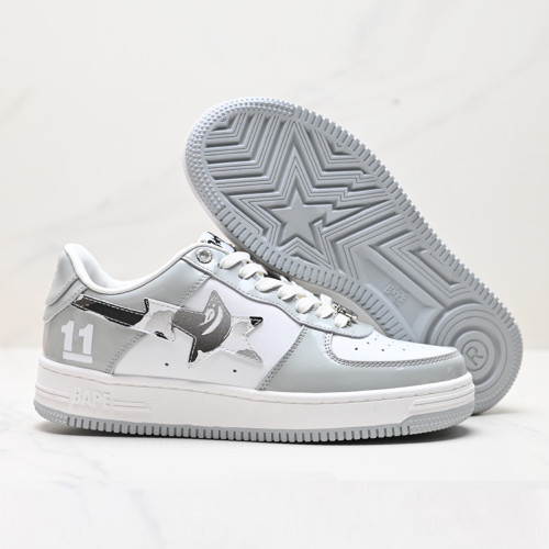 Men Women Sneakers Casual Trainers Athletic Shoes Unisex 36-45