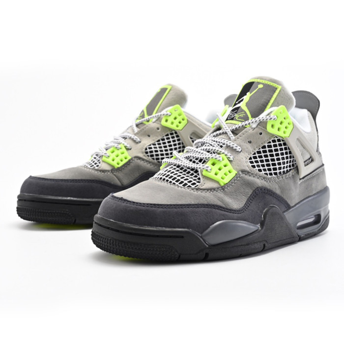 Men Women Sneakers Casual Trainers Athletic Shoes Unisex 36-45