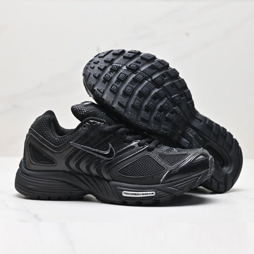 Men Women Sneakers Casual Trainers Athletic Shoes Unisex 36-45
