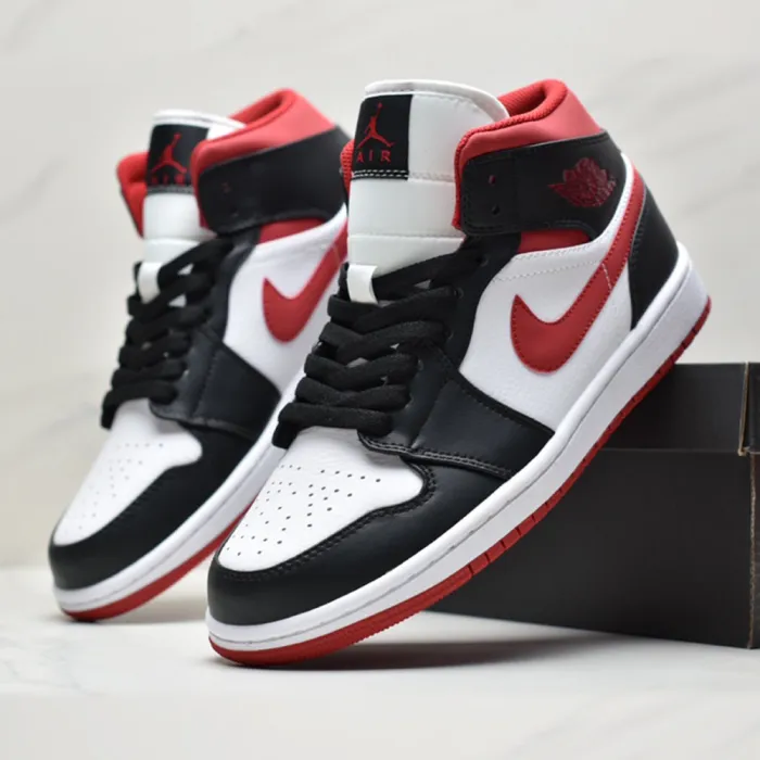 Men Women Sneakers Casual Trainers Athletic Shoes Unisex 36-45