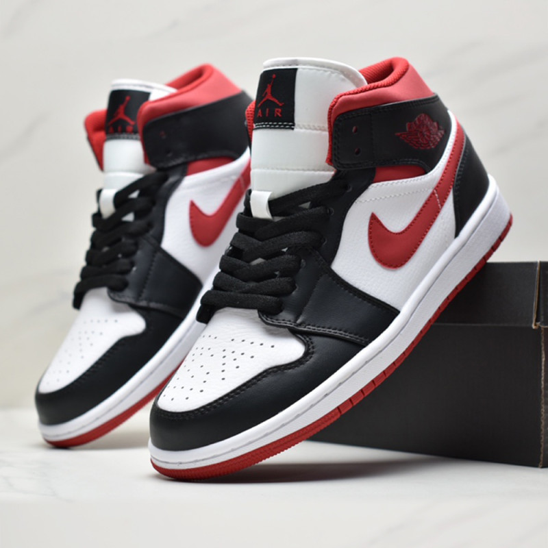 Men Women Sneakers Casual Trainers Athletic Shoes Unisex 36-45