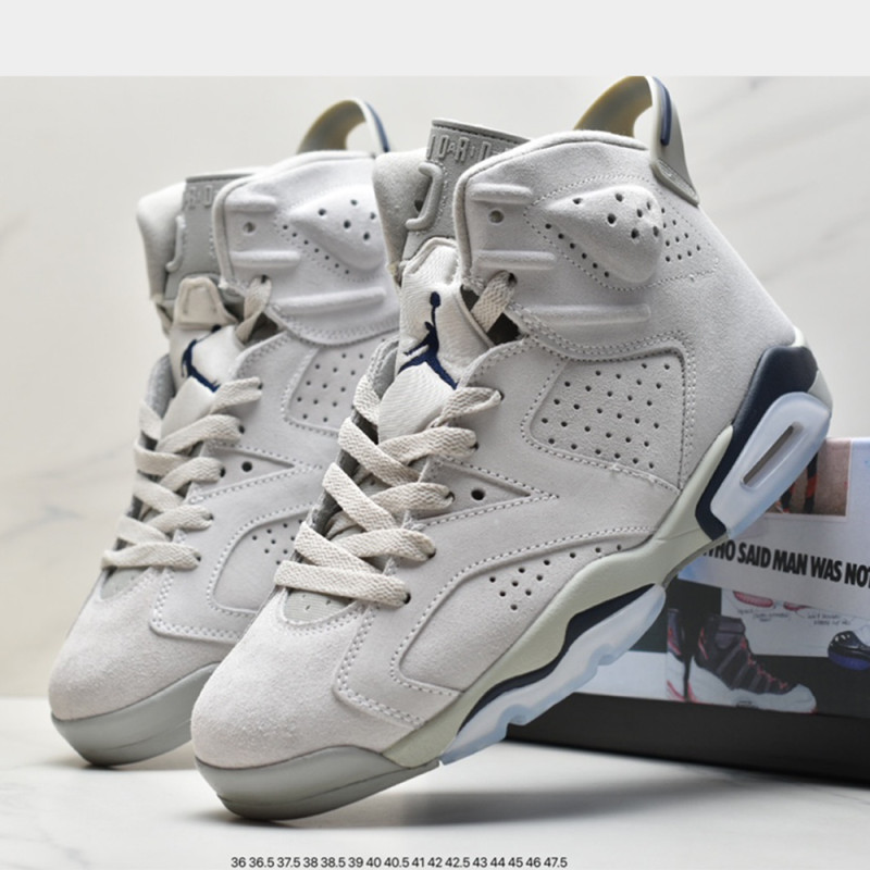 Men Women Sneakers Casual Trainers Athletic Shoes Unisex 36-45