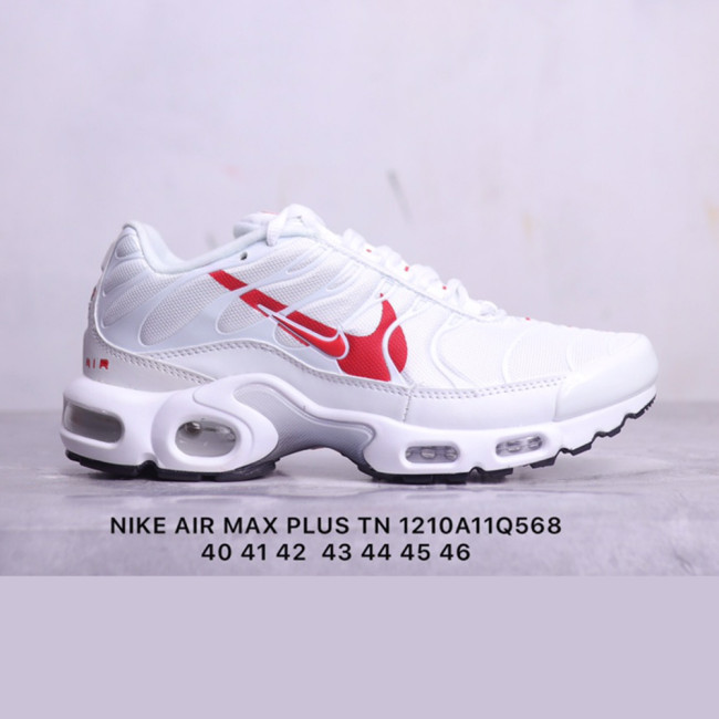 Men Women Sneakers Casual Trainers Athletic Shoes Unisex 40-46