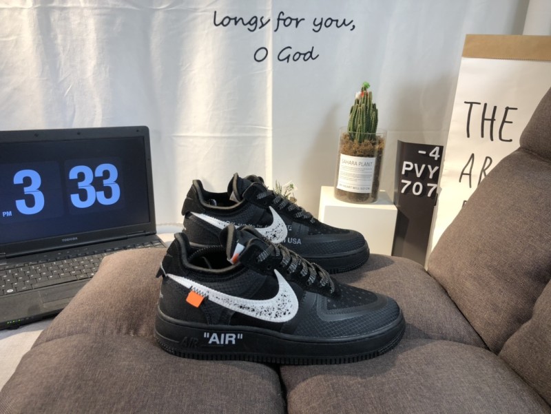 Men Women Sneakers Casual Trainers Athletic Shoes Unisex 36-46