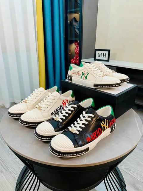 G Low shoes-10 men shoes 38-44