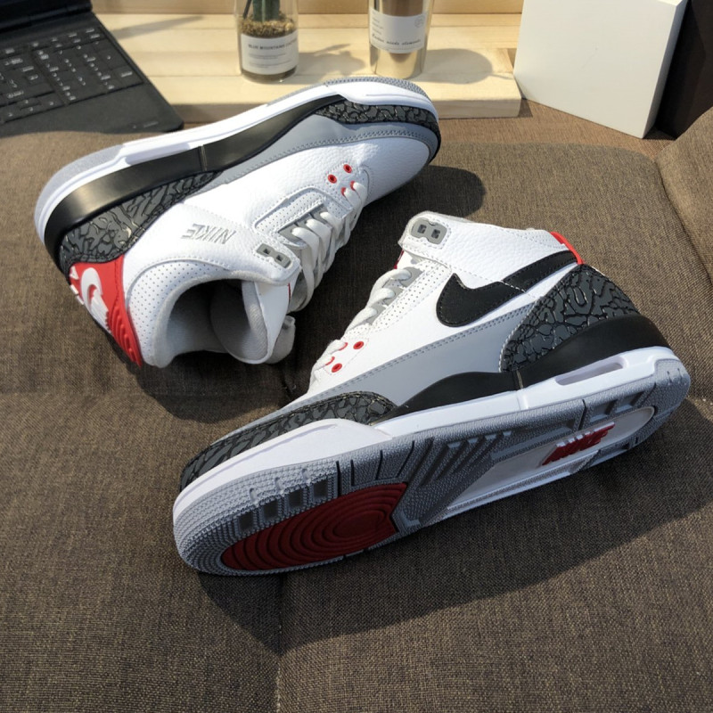 Men Women Sneakers Casual Trainers Athletic Shoes Unisex 36-45