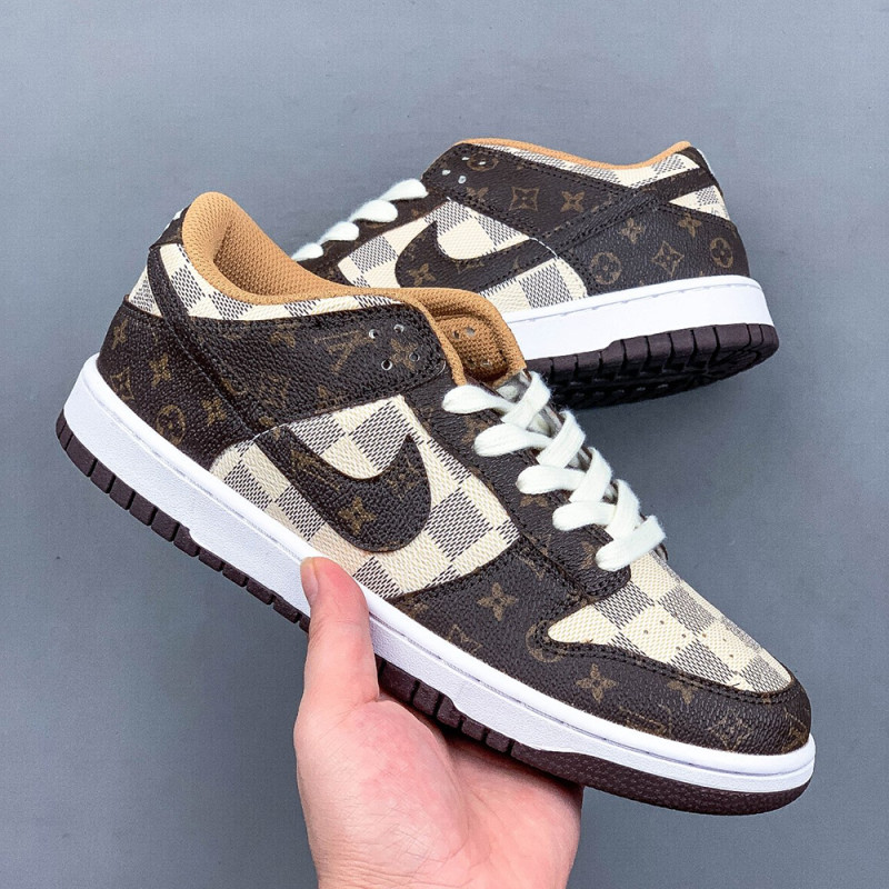 Men Women Sneakers Casual Trainers Athletic low Shoes Unisex 36-45