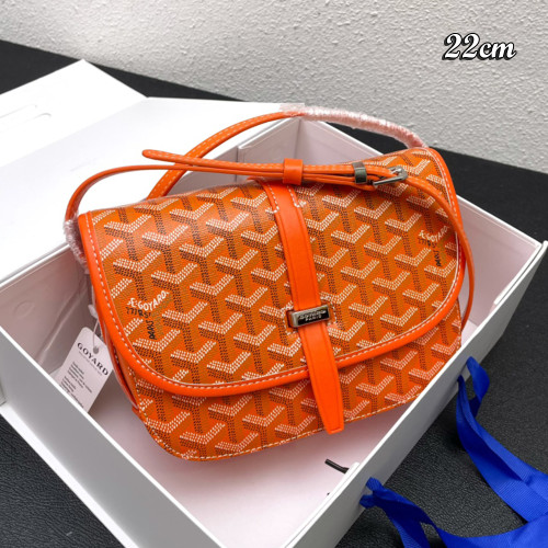 Women Men Saddle Bag Messenger Bag Clutch Shoulder Medium Bag Handbags Tote Hobo Shopper Bag