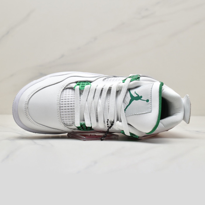 Men Women Sneakers Casual Trainers Athletic Shoes Unisex 36-45