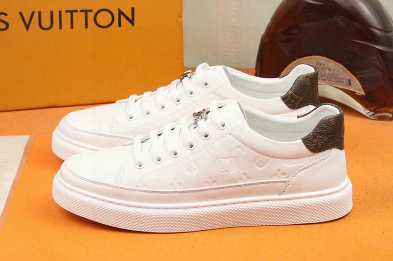 L Low shoes-339 men shoes 38-44