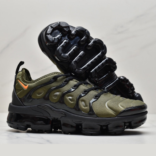 Men Women Sneakers Casual Trainers Athletic Shoes Unisex 36-45