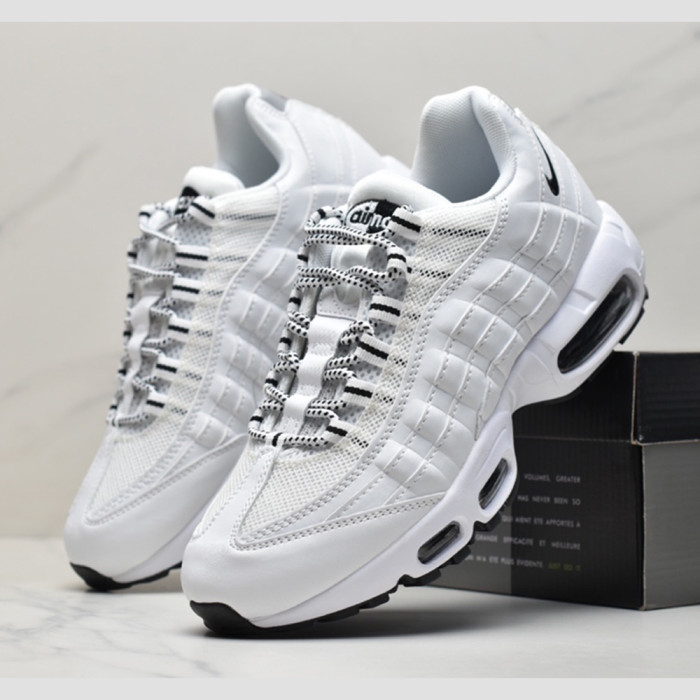 Men Women Sneakers Casual Trainers Athletic Shoes Unisex 40-46