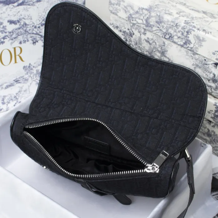 Men Women Shoulder Bag Tote Crossbody Handbags Flap Bags Goods