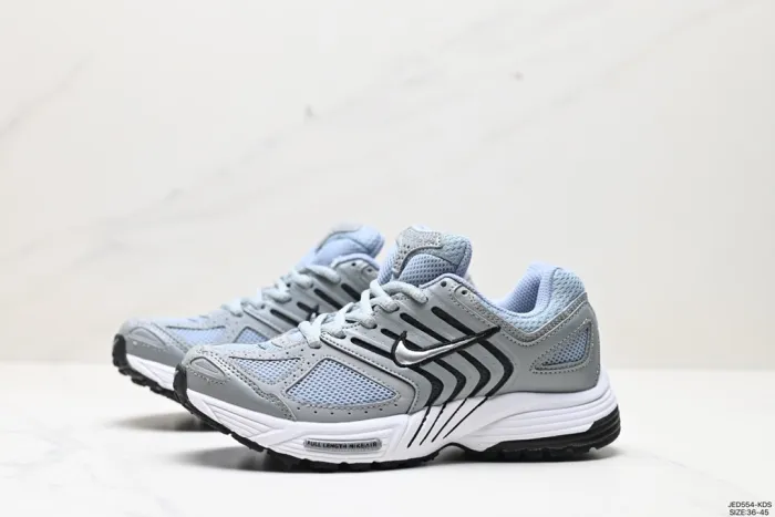 Men Women Sneakers Casual Trainers Athletic Shoes Unisex 36-45