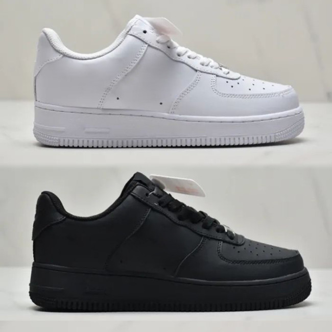 Men Women Sneakers Casual Trainers Athletic Shoes Unisex 36-45