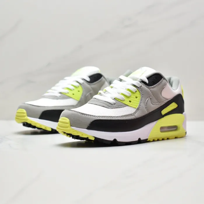 Men Women Sneakers Casual Trainers Athletic Shoes Unisex 36-45