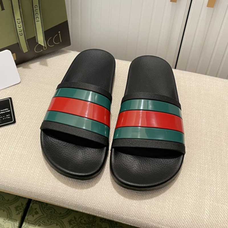 Men Women Slides Slip On Slippers Mules Sandals Casual Shoes Unisex