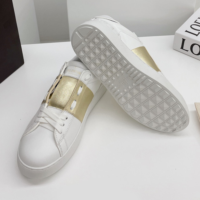 Men Women Sneakers Casual Trainers Athletic Shoes Unisex 36-44