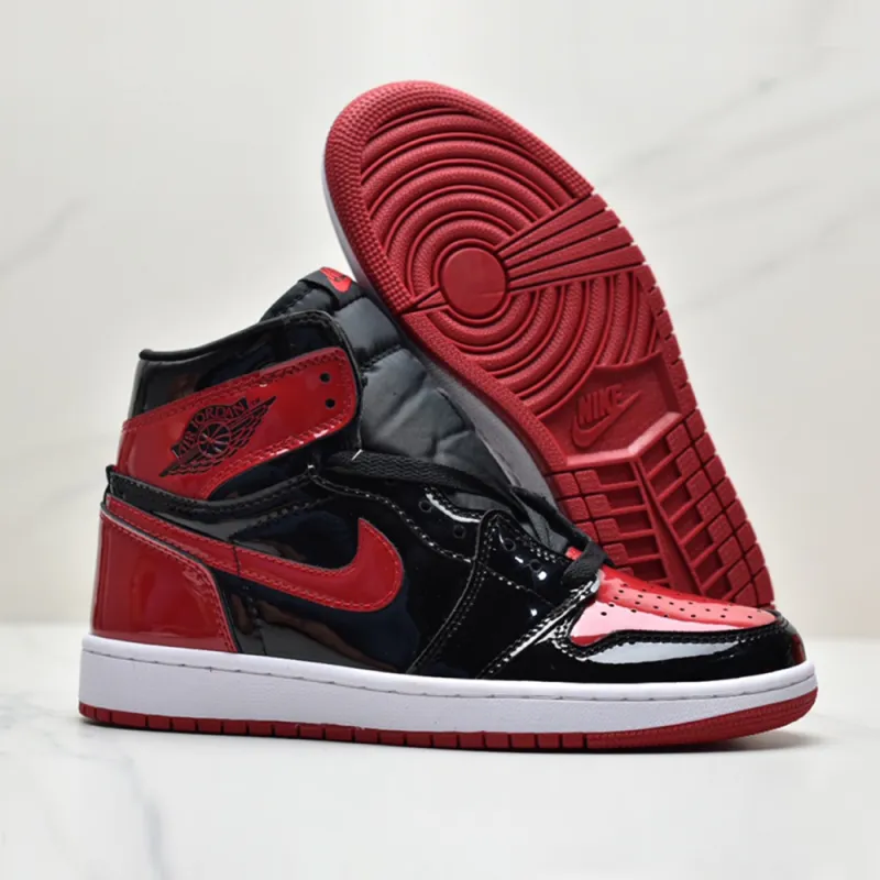 Men Women Sneakers Casual Trainers Athletic Shoes Unisex 36-45