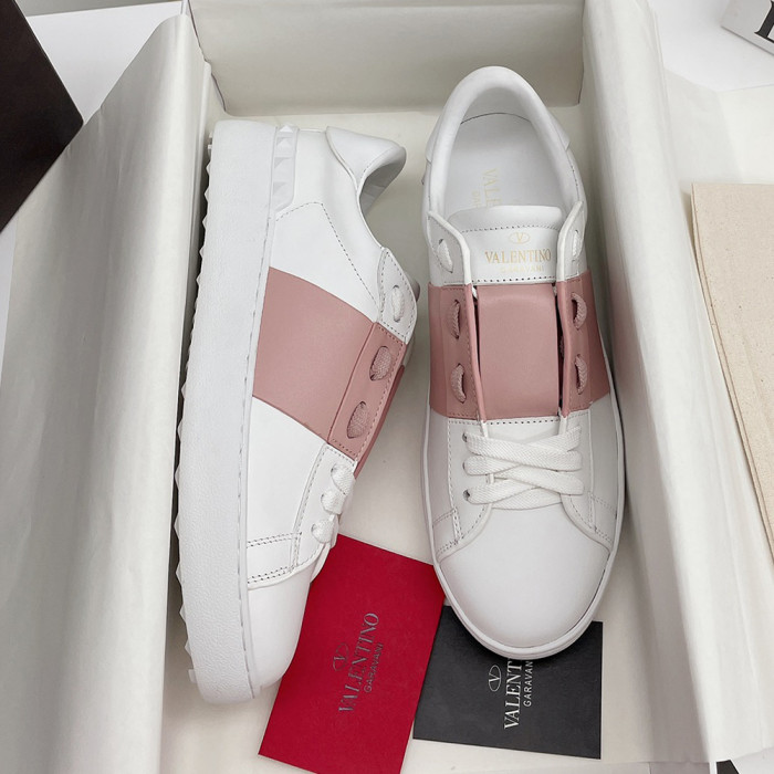Men Women Sneakers Casual Trainers Athletic Shoes Unisex 36-44