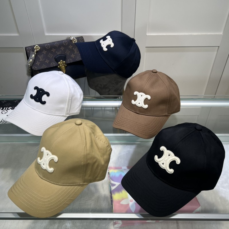 Men Women Baseball Cap Visor Sun Hat Headwear Snapback Peaked Caps