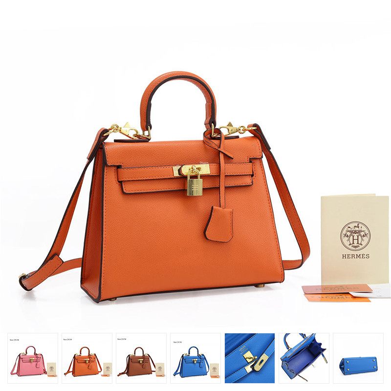 Women Satchels Top Handle Bags Shoulder Handbags Tote Hobo Shopper Bag