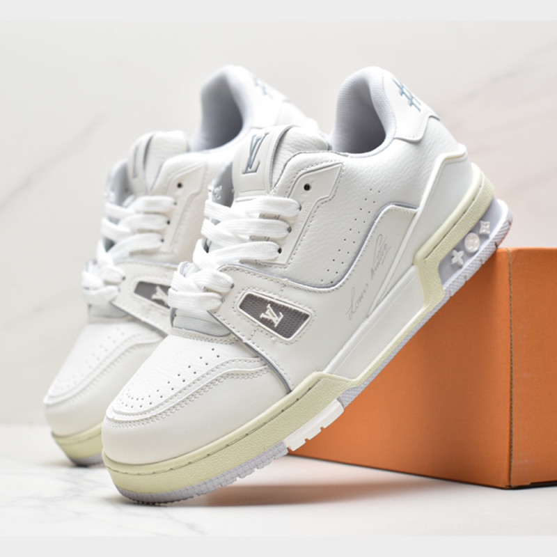 Men Women Sneakers Casual Trainers Athletic Shoes Unisex 36-45