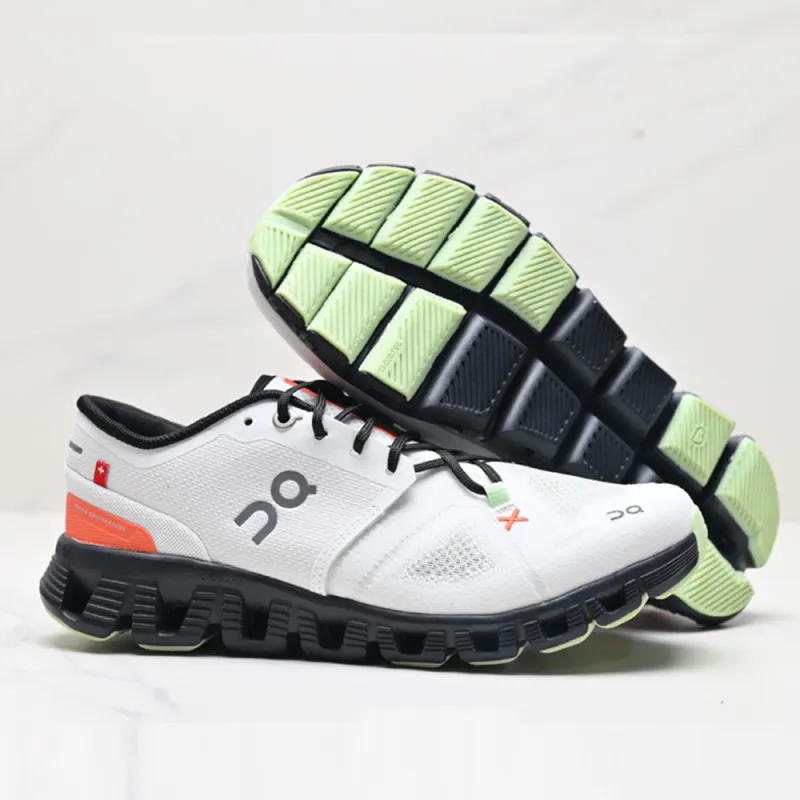Men Women Sneakers Casual Trainers Athletic Shoes Unisex 36-45