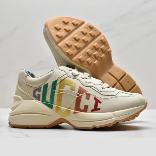 Men Women Sneakers Casual Trainers Athletic Shoes Unisex 36-45