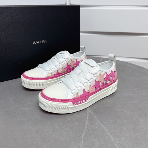 AMR shoes-38 men women shoes Unisex 35-44