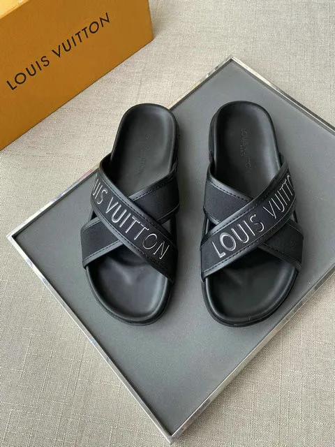 L Slippers-35 men shoes 38-44