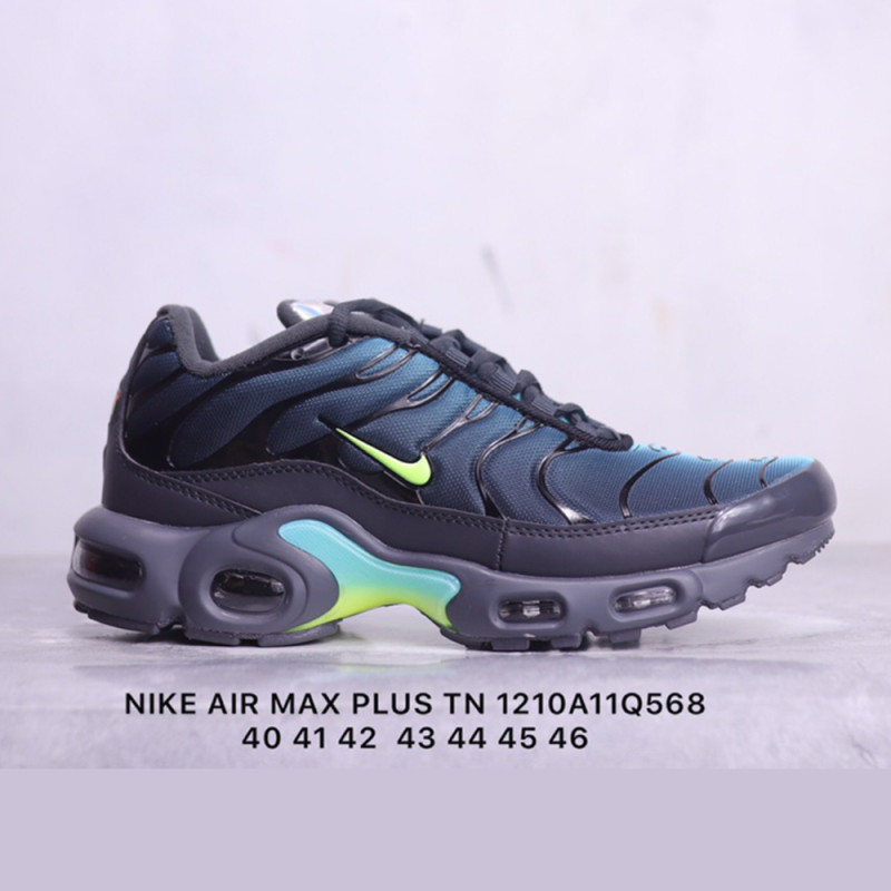 Men Women Sneakers Casual Trainers Athletic Shoes Unisex 40-46