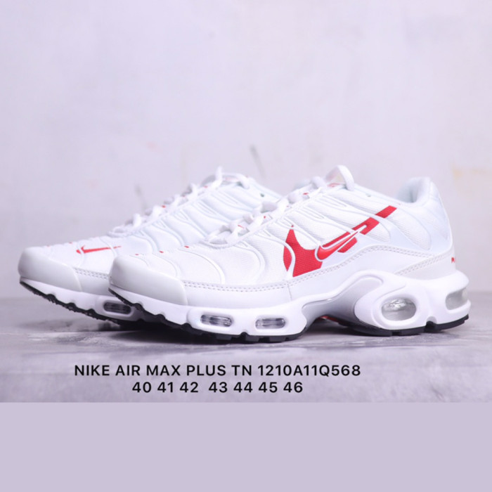 Men Women Sneakers Casual Trainers Athletic Shoes Unisex 40-46