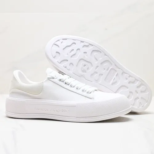 Men Women Sneakers Casual Trainers Athletic Shoes Unisex 35-44