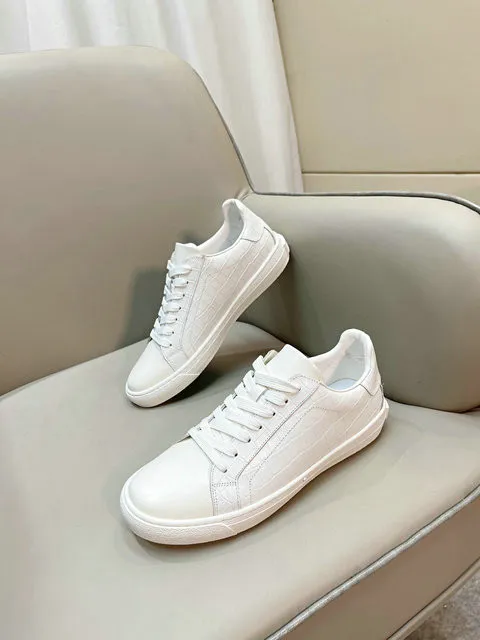 L Low shoes-45 men shoes 38-44