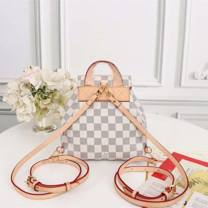Women Mini Small Backpack Bags School Travel Shoulder Bag Handbags