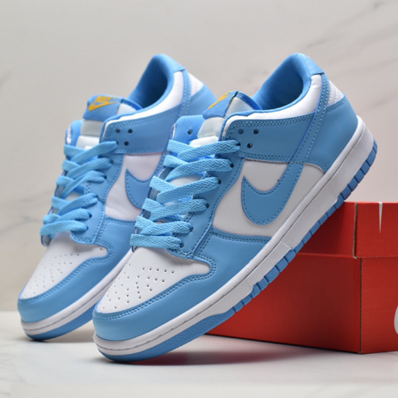 Men Women Sneakers Casual Trainers Athletic low Shoes Unisex 36-45