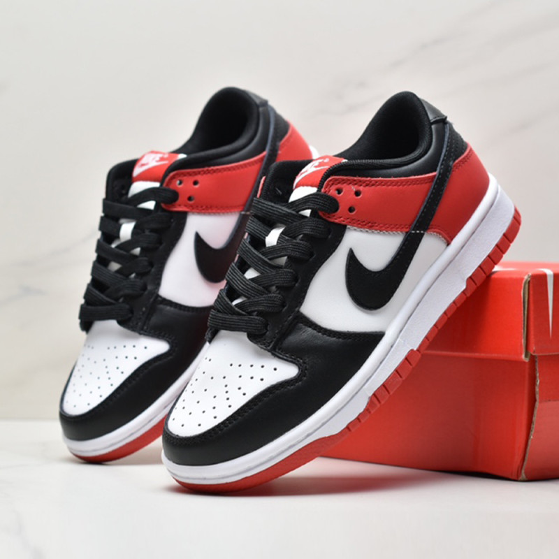 Men Women Sneakers Casual Trainers Athletic low Shoes Unisex 36-45