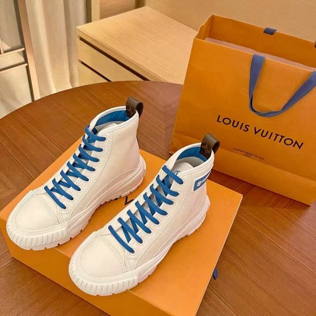 L High shoes-9 women shoes 38-40