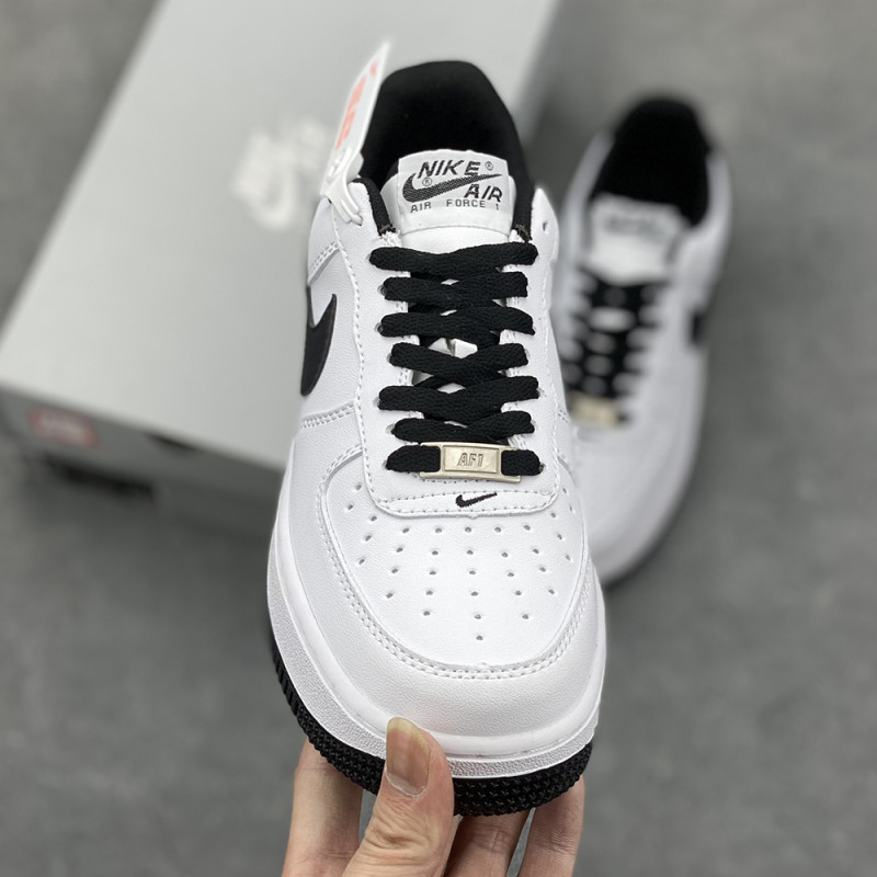 Men Women Sneakers Casual Trainers Athletic Shoes Unisex 36-45