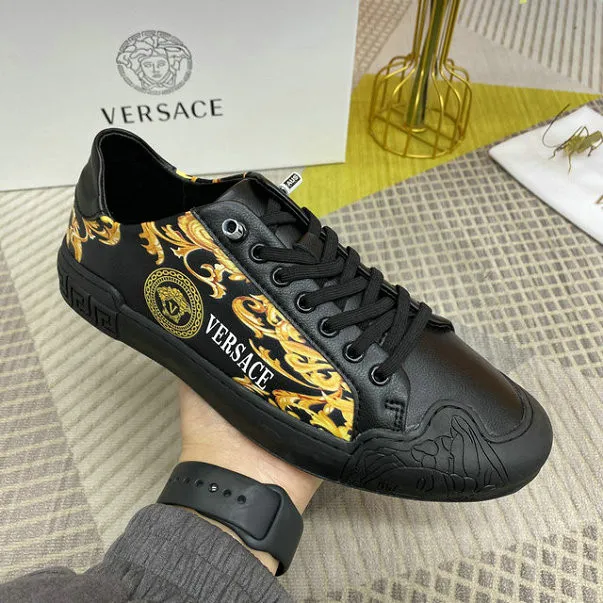 VSC shoes-73 men shoes 38-44
