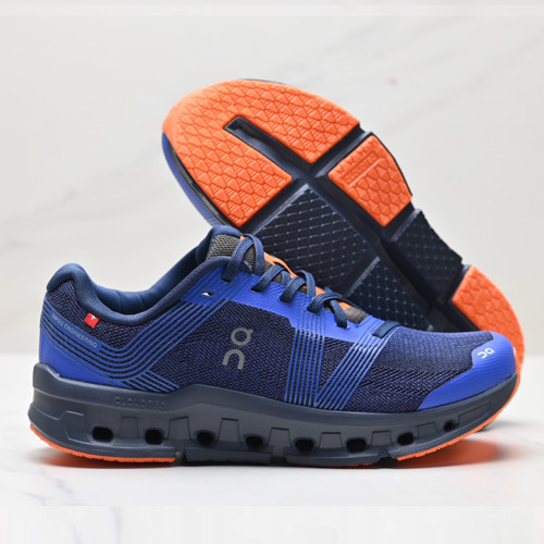 Men Women Sneakers Casual Trainers Athletic Shoes Unisex 40-45