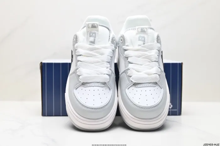 Men Women Sneakers Casual Trainers Athletic Shoes Unisex 36-45