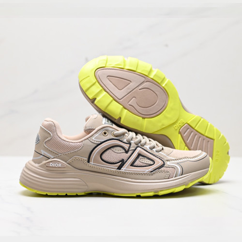 Men Women Sneakers Casual Trainers Athletic Shoes Unisex 36-45