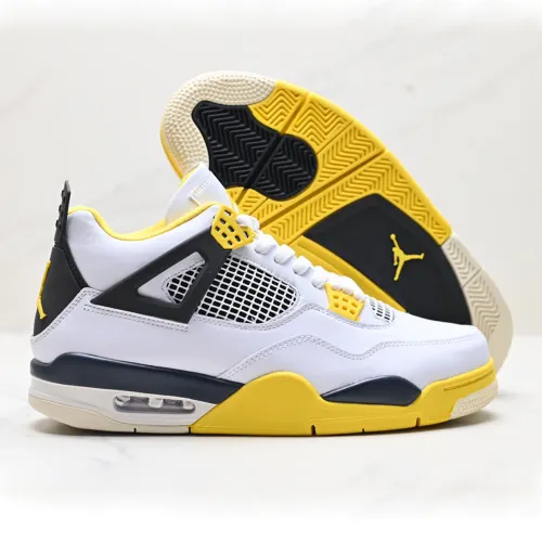 Men Women Sneakers Casual Trainers Athletic Shoes Unisex 36-46