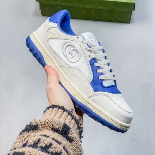 Men Women Sneakers Casual Trainers Athletic Shoes Unisex 35-44