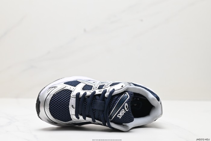 Men Women Sneakers Casual Trainers Athletic Shoes Unisex 36-45