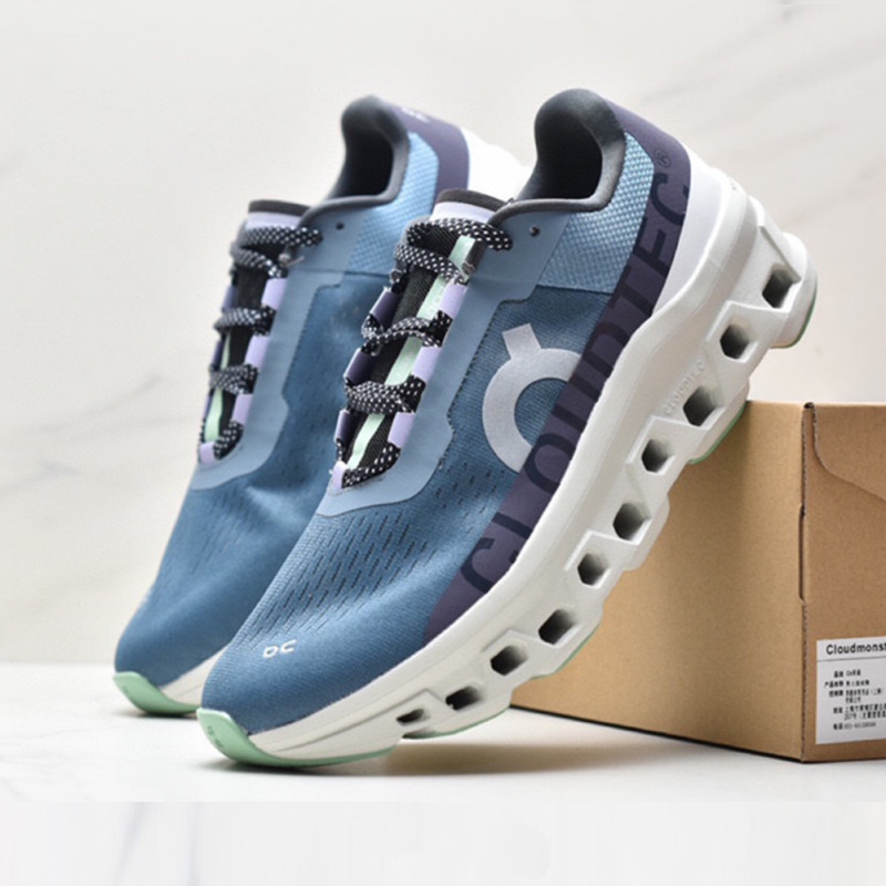 Men Women Sneakers Casual Trainers Athletic Shoes Unisex 36-45
