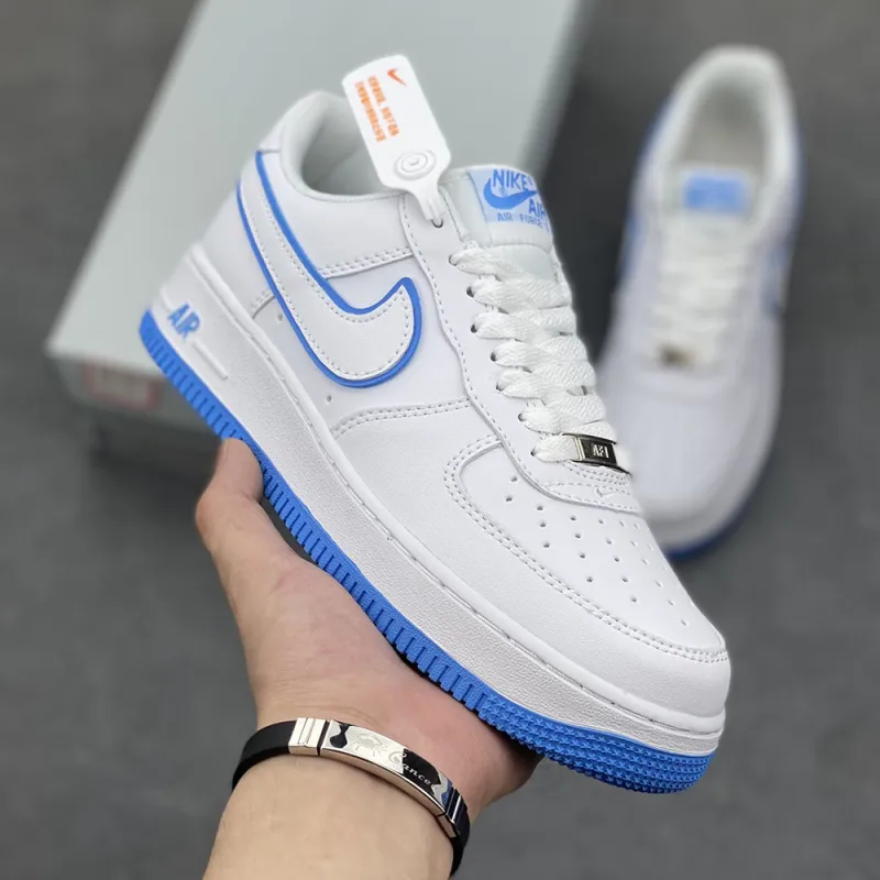 Men Women Sneakers Casual Trainers Athletic Shoes Unisex 36-45